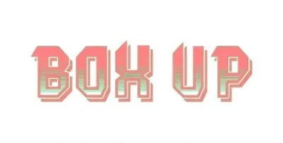 103723263457fc8e58919387-71787576