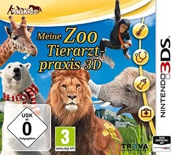 1037503116550a99215332b8-77501633