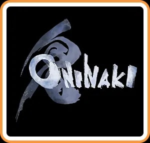 10382193725c6dcdf14e6cf1-27131508