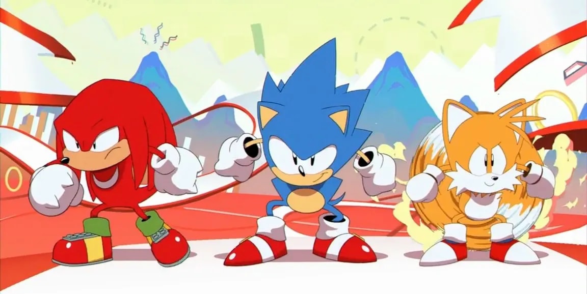 10412103825a5b7fe600cb95-34118984