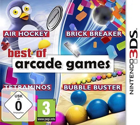 10424976354ca03a2a3d3e2-16325331