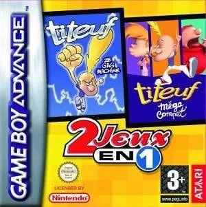 1042806554568eb9761ed8b0-56257458