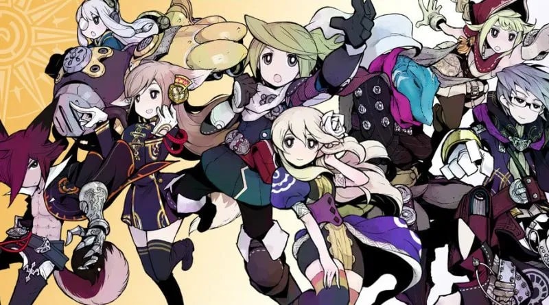 10448150265c86e5b7a0b5d7-39204146