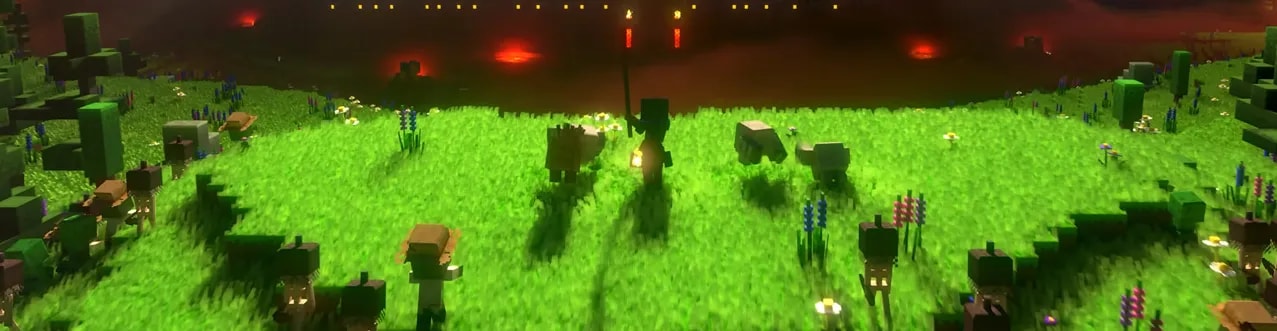 104548330363d26c8cafe1a0-13397634