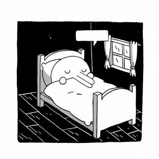 10464494635af58514aa1752-70861997