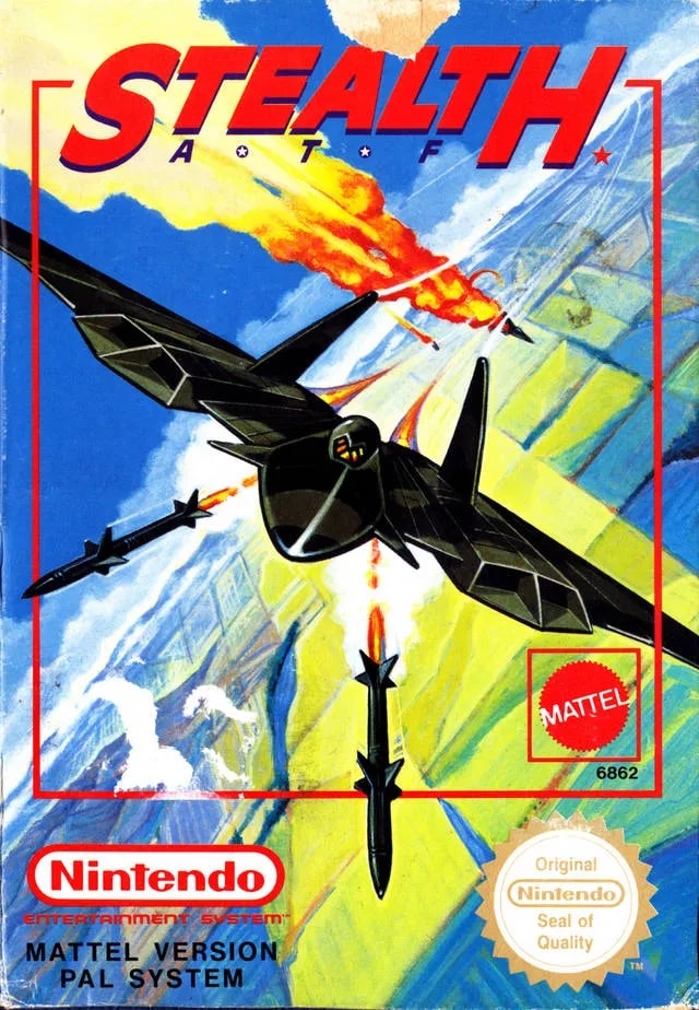 10465505315400a22f87a184-38322942