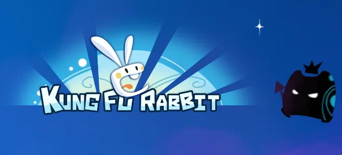 104697249852cae9c2863e30-95787466