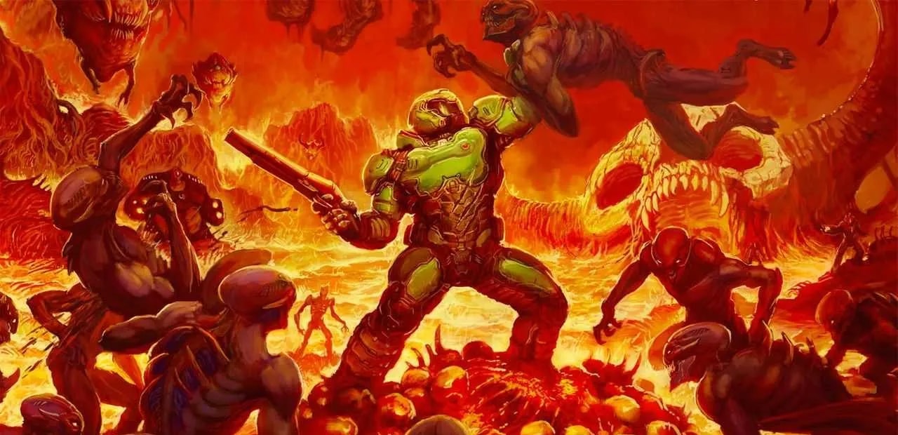 104700501859fa3dbe241287-24562751