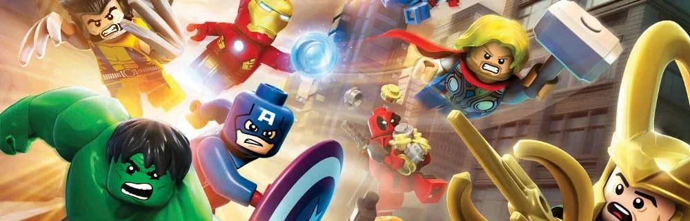 104701463152a4b3708ea440-94400564