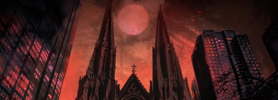 10485240435cf79a10ce9597-85186718