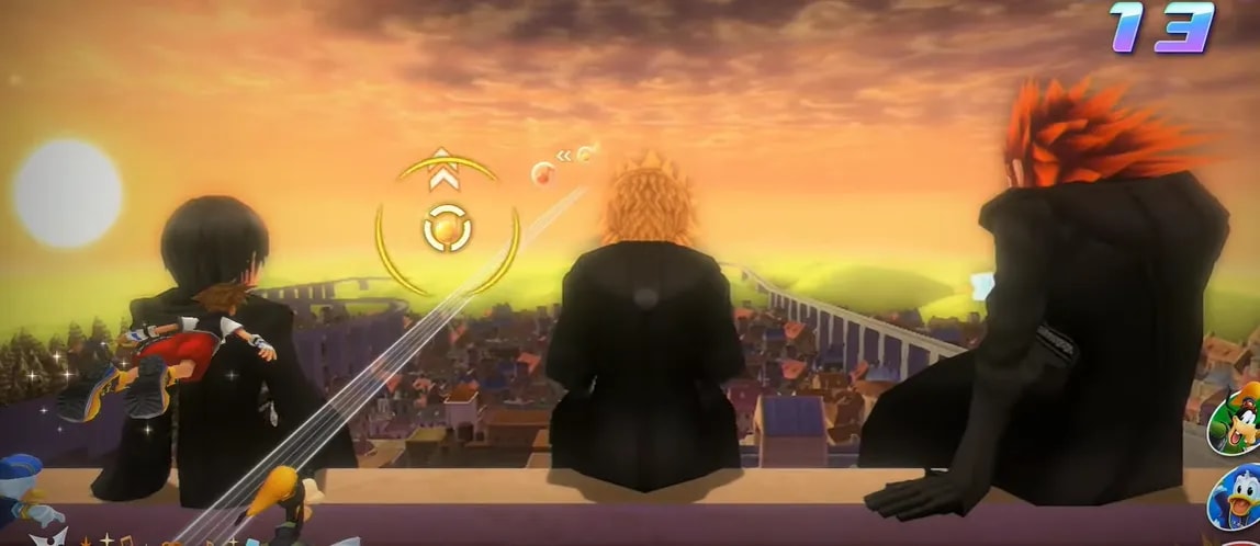 10489379865ee8e212bb47a9-22824407