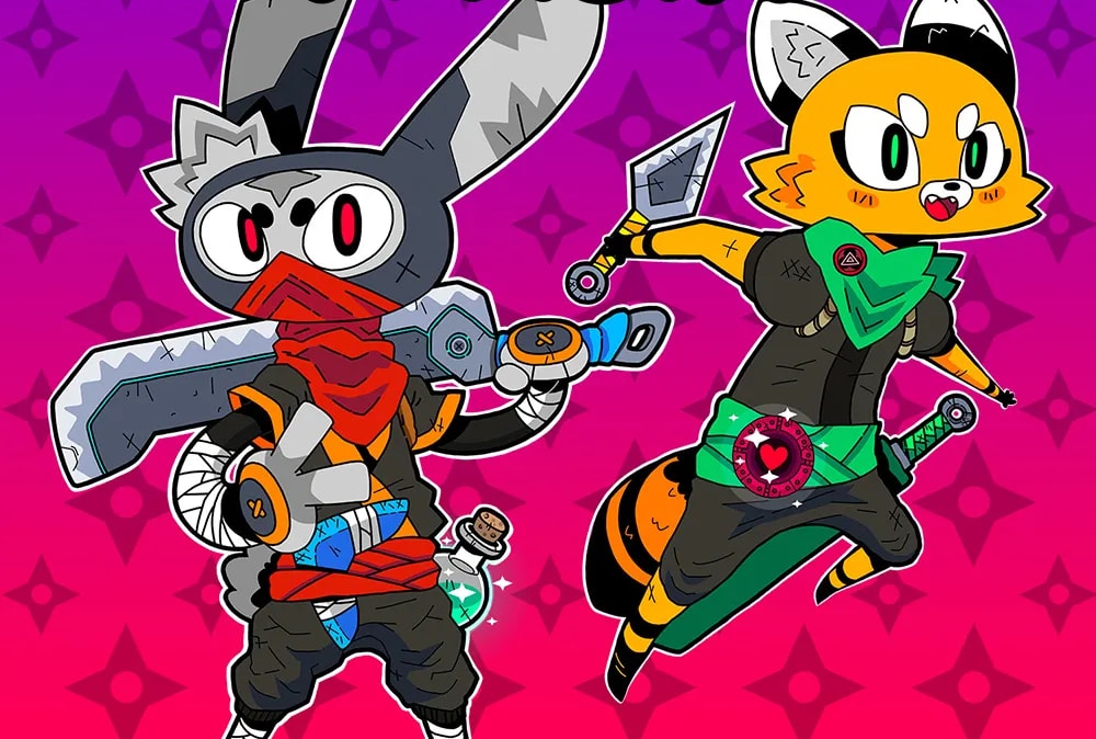 10495719695b87aa5a63b412-26112813