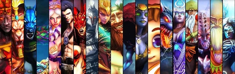 104966530156e2a8a28ed168-90489518