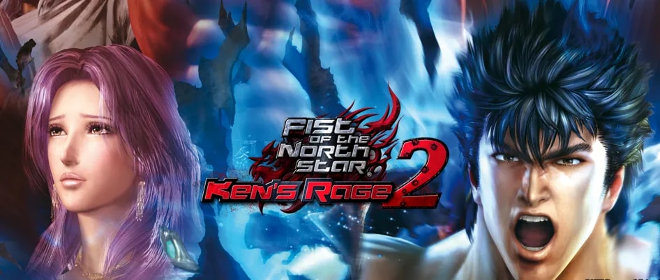 105150826452caeeafef62f2-86619014