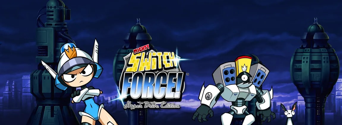 105176653352caed178572c8-07034323