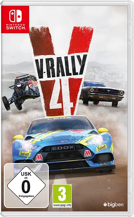 10523312875c4a43a9120021-84288801