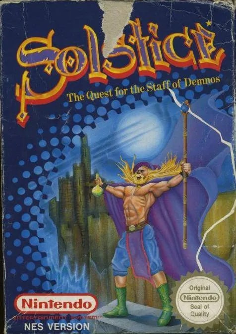 105313134454005285dbc049-74631963