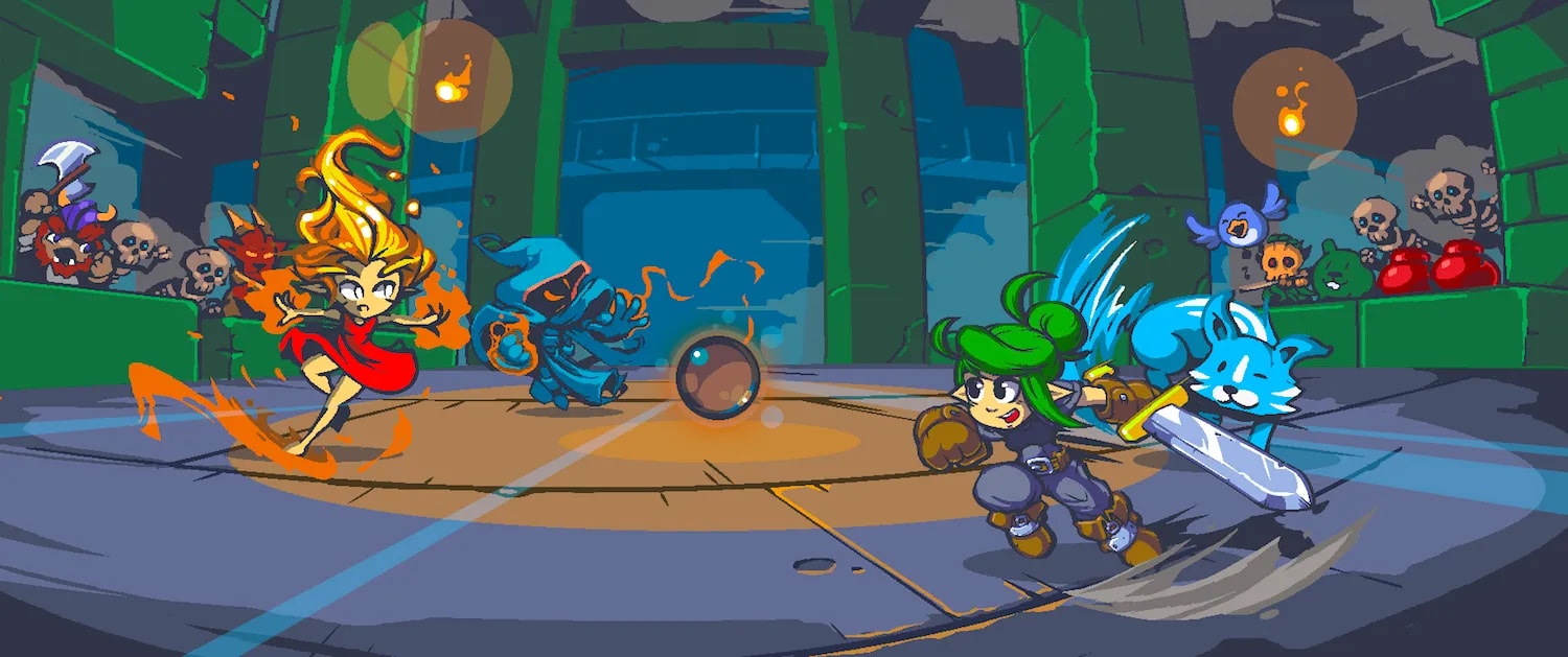 10535268125a6e0077737598-13888686