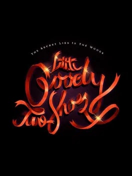 10546798536524446a80a598-09699500