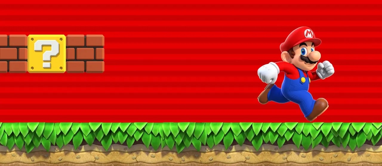 105486712057d19b9d1f4737-82938269