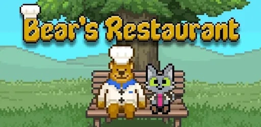 105652798960c11affd46904-66676846