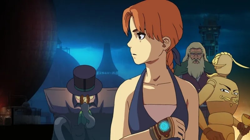 10575258635b8f9c75d086d5-50927038