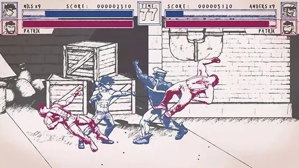 10575716325f50d17fc6e014-05975663