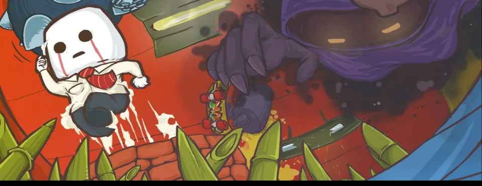 10577362355be0f551f20543-49047925