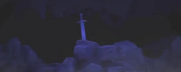 105964191595fd5819e0628-30681537