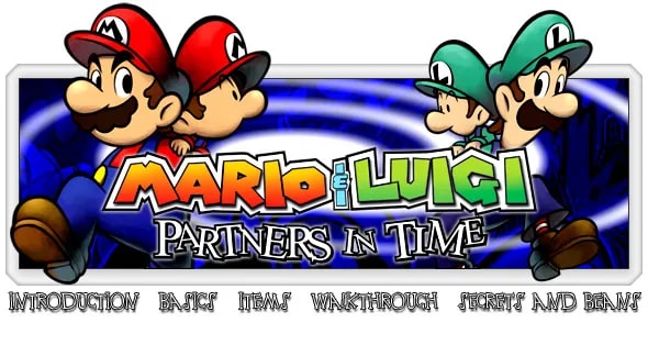 1061830067559302c26c17d8-59341948