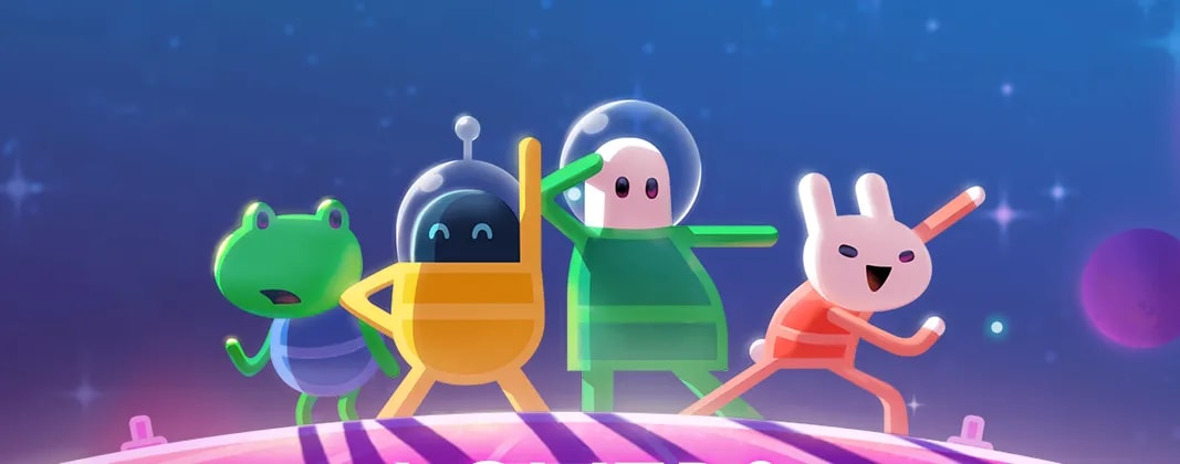 10625264975a5343ba7a4620-92172656