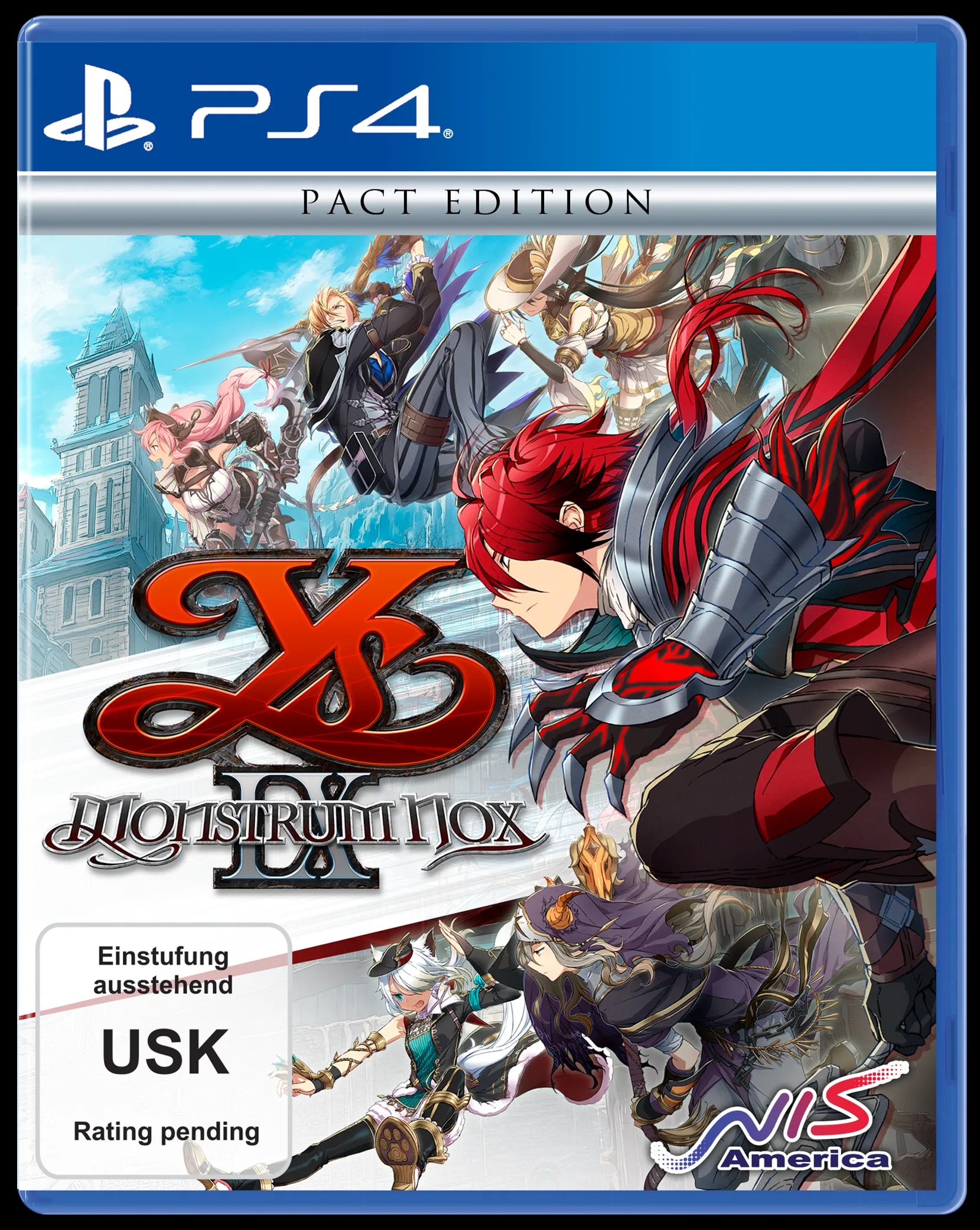 10639710425ef375fb59f9f7-46362121