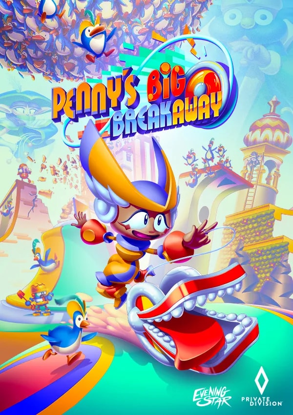 106402398065e814e8953fc8-60880131