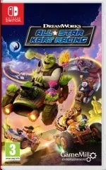 106590191464c002d5789e87-74581849