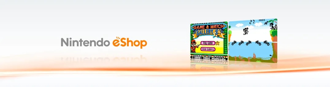 1067828932543a4c364e2da0-87859850