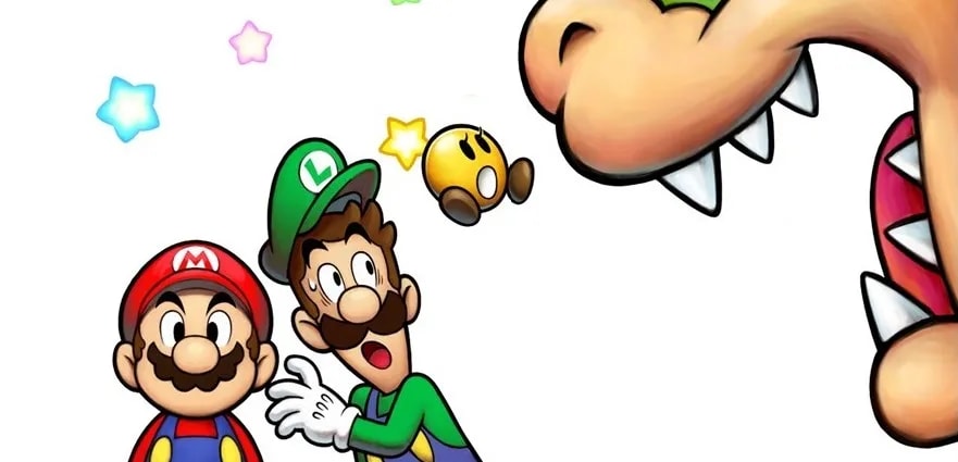 10680857445c4b23925937f5-95155368