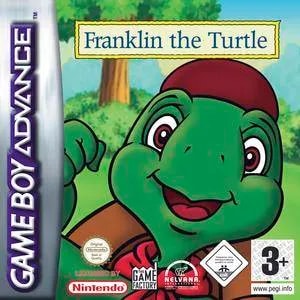 107071394959982c5de317b6-87220966