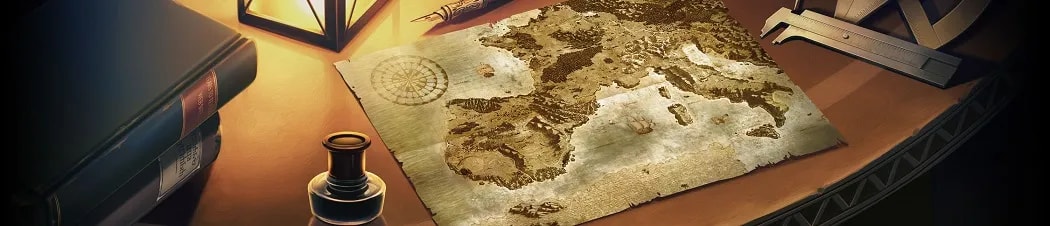 107076480154550447538709-00455377