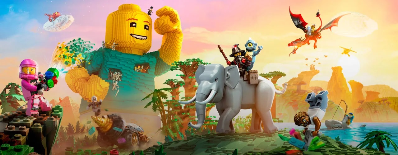 107174461358867cb5eacb76-01110695