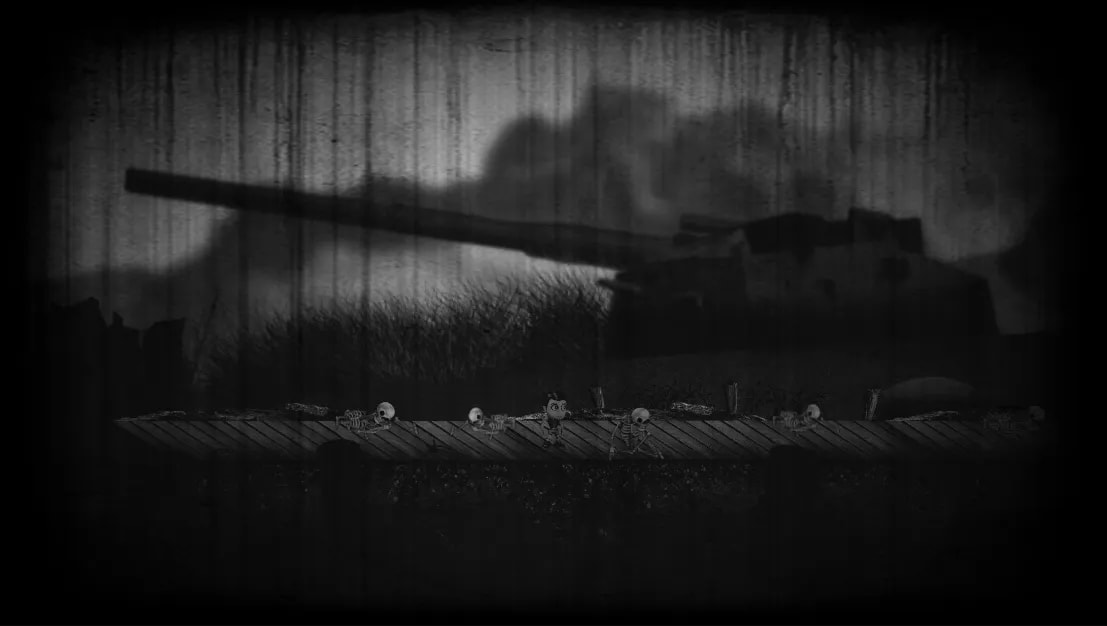 1072087095a5fa81fc1c6f6-88106819