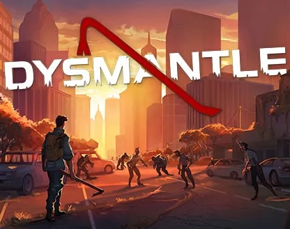 10727407985c3f418daac037-82587515