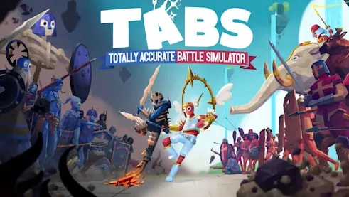 1077990228627bd9c606a7a6-72148250