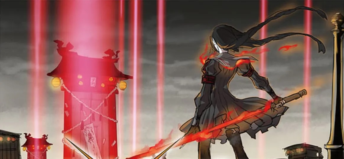 10792292085b4ee2b241c9c3-70689875