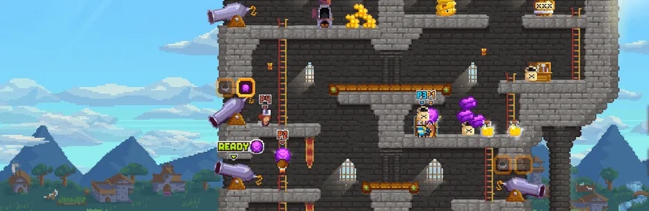 107992843959d4c9741230f2-41802047