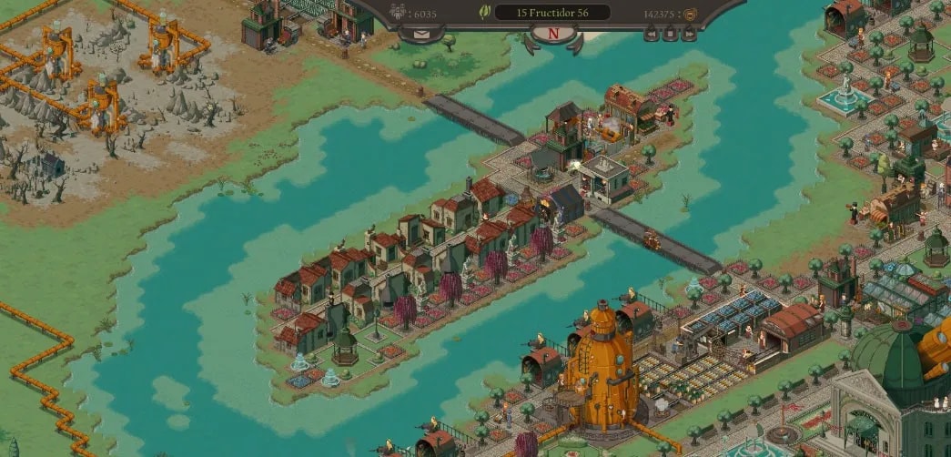 10810264035d9af7229e2014-53745181