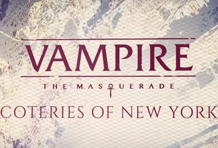 10814802385cf79a10c26919-12052797