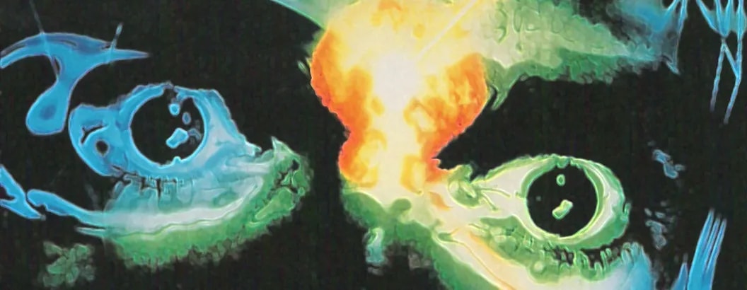 10819237865aaf75156f2216-97120954