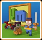 10823585865665ea9bd26fe5-85233912