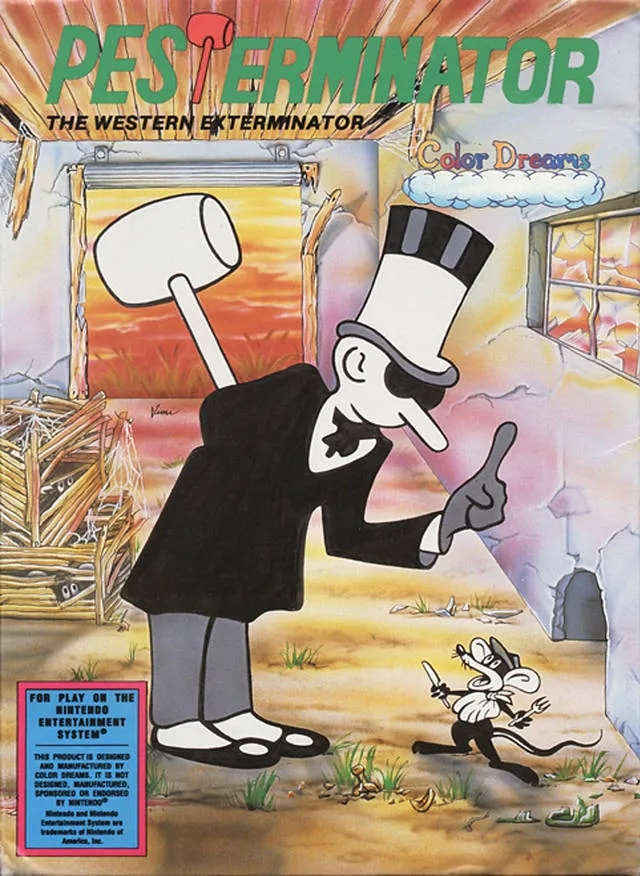 108666516952d06f98e6b9a5-07924274