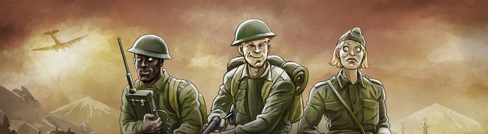 10927559595e9dc0bfbb9b99-16234911